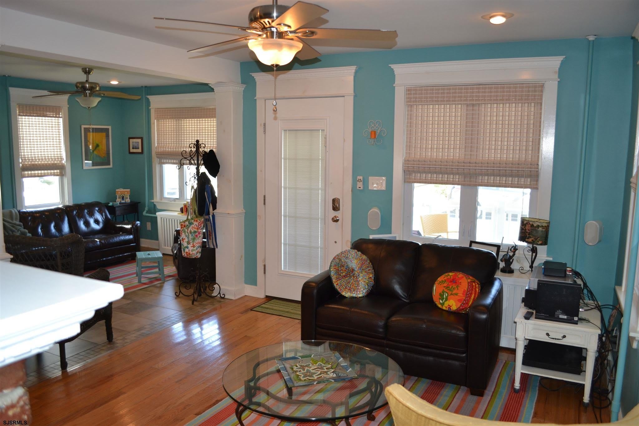 22 N Buffalo Ave – photo 5