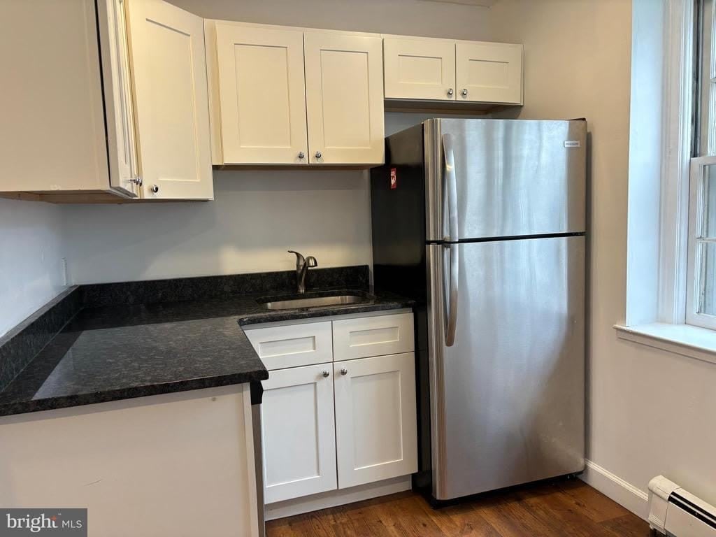 676 PERTH PLACE – photo 4