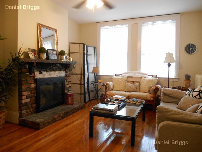 146 Chiswick Rd. – photo 3