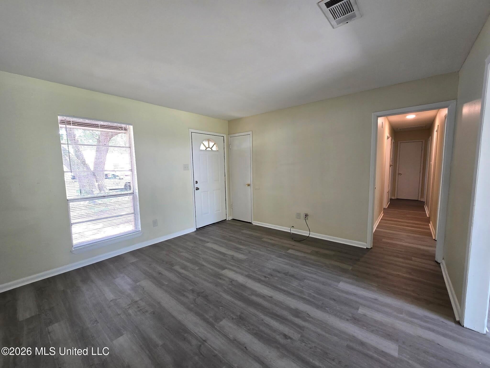 2605 W Samuel Street – photo 3