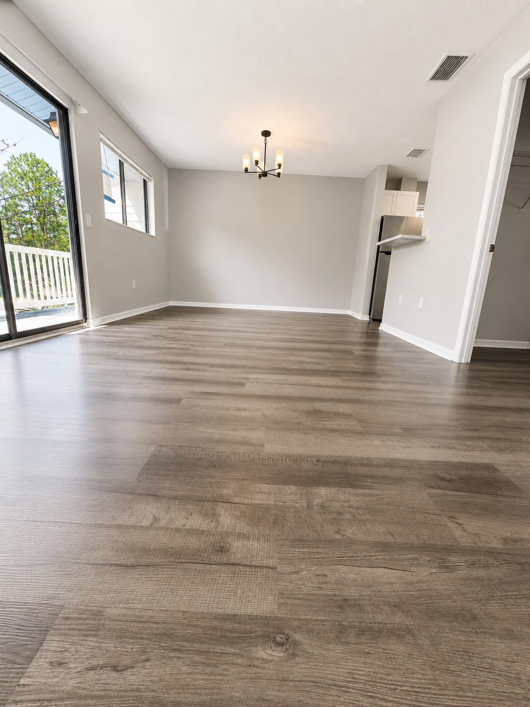 4211 Jason Road – photo 5