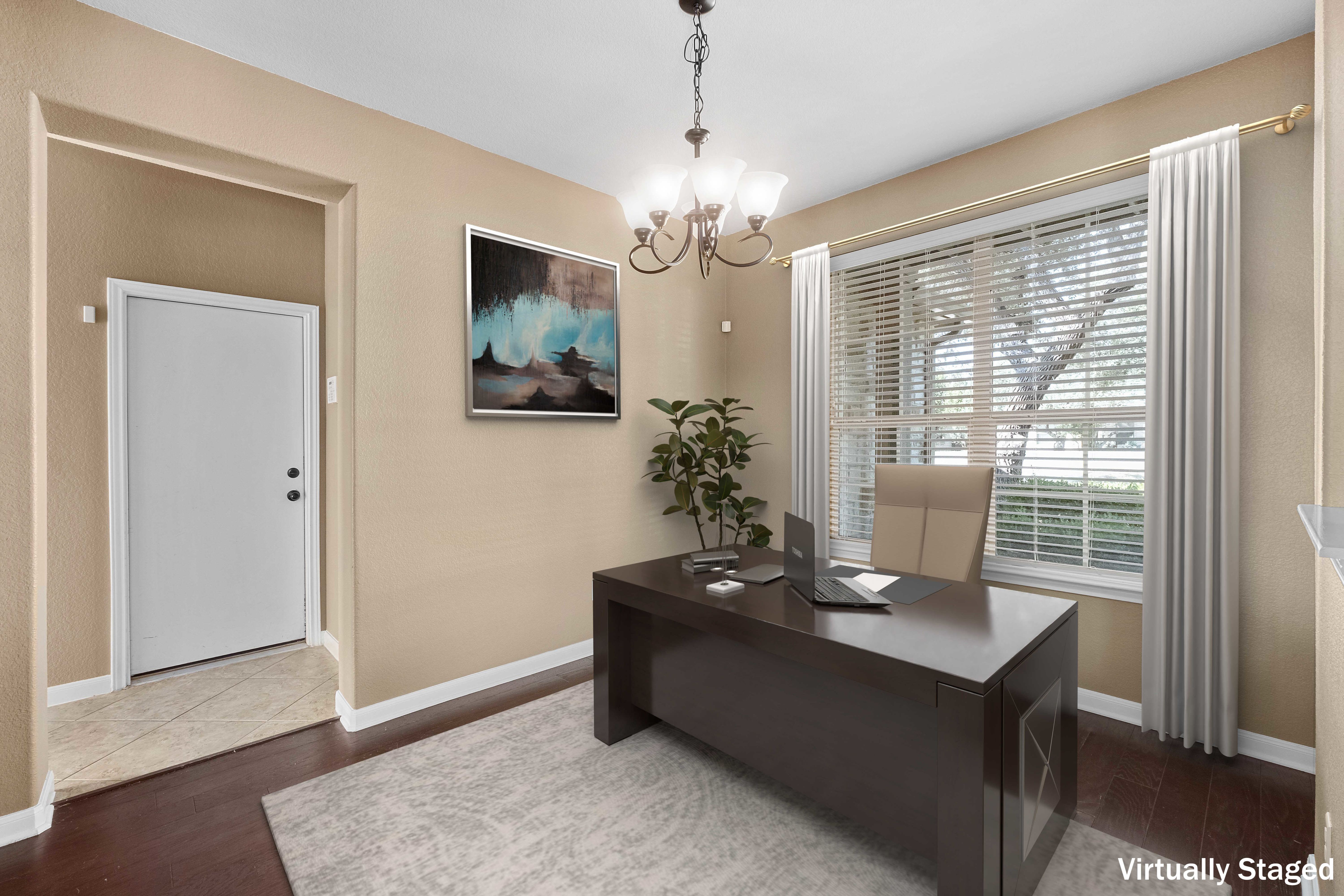 17716 Linkhill Drive – photo 5