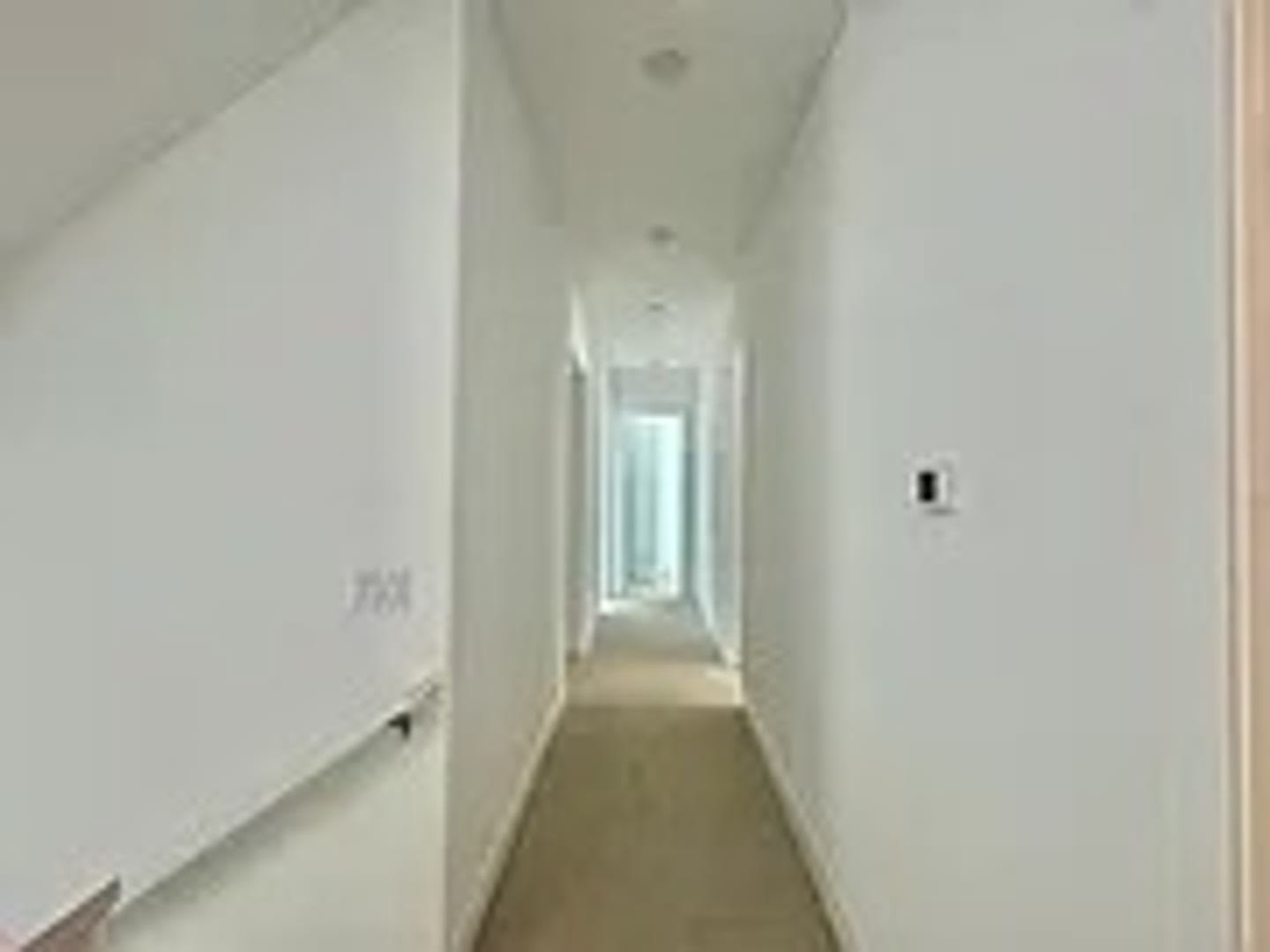 3962 E Rincon St – photo 3
