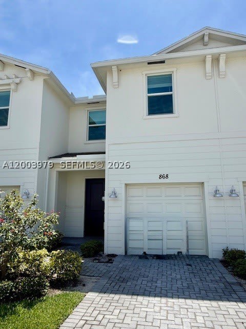 868 Se Grovebush Ln – photo 3