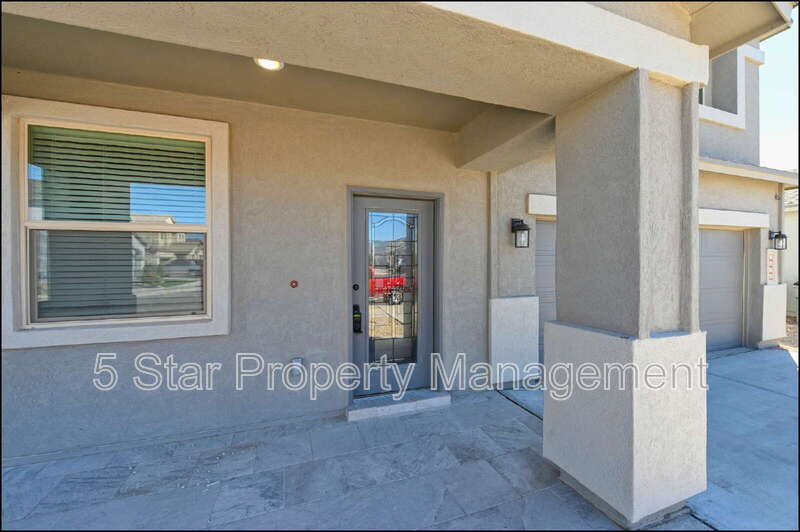 4628 Marisabel Azcarate Street – photo 4