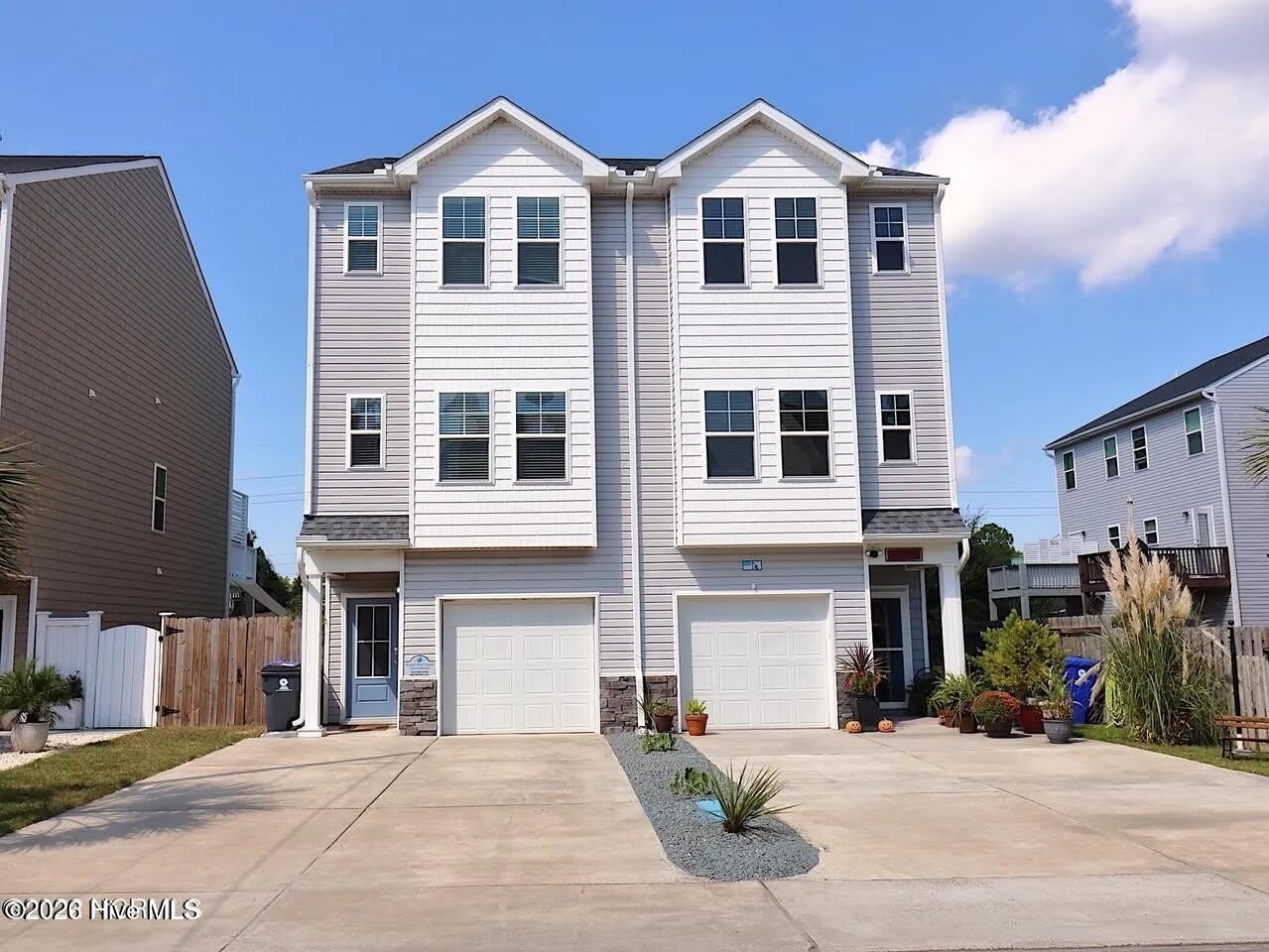 809 Blanche Avenue – photo 1