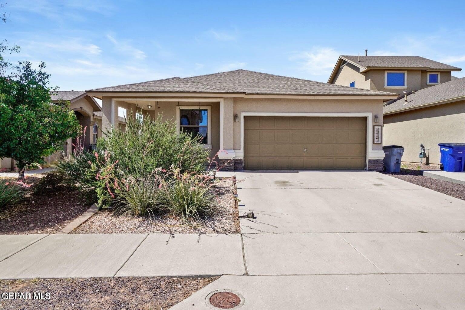 14271 RATTLER POINT Drive – photo 1