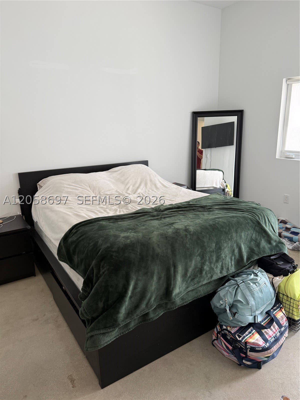 3662 SW 24th Ter – photo 4