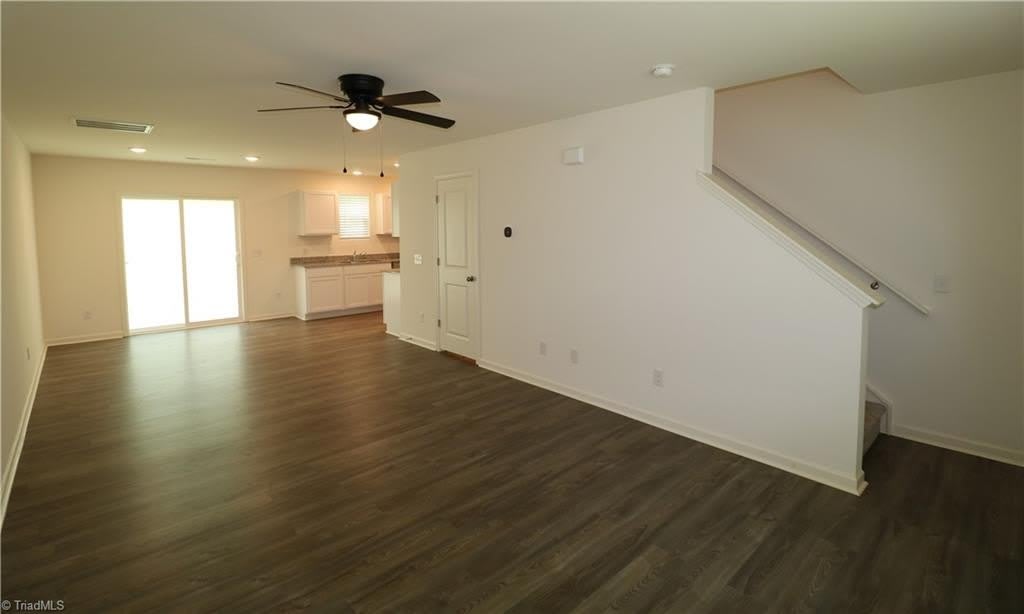 130 Ariel Court – photo 2