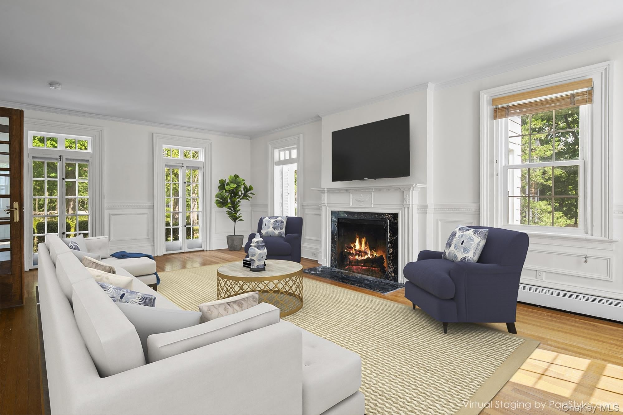1146 North Avenue – photo 3
