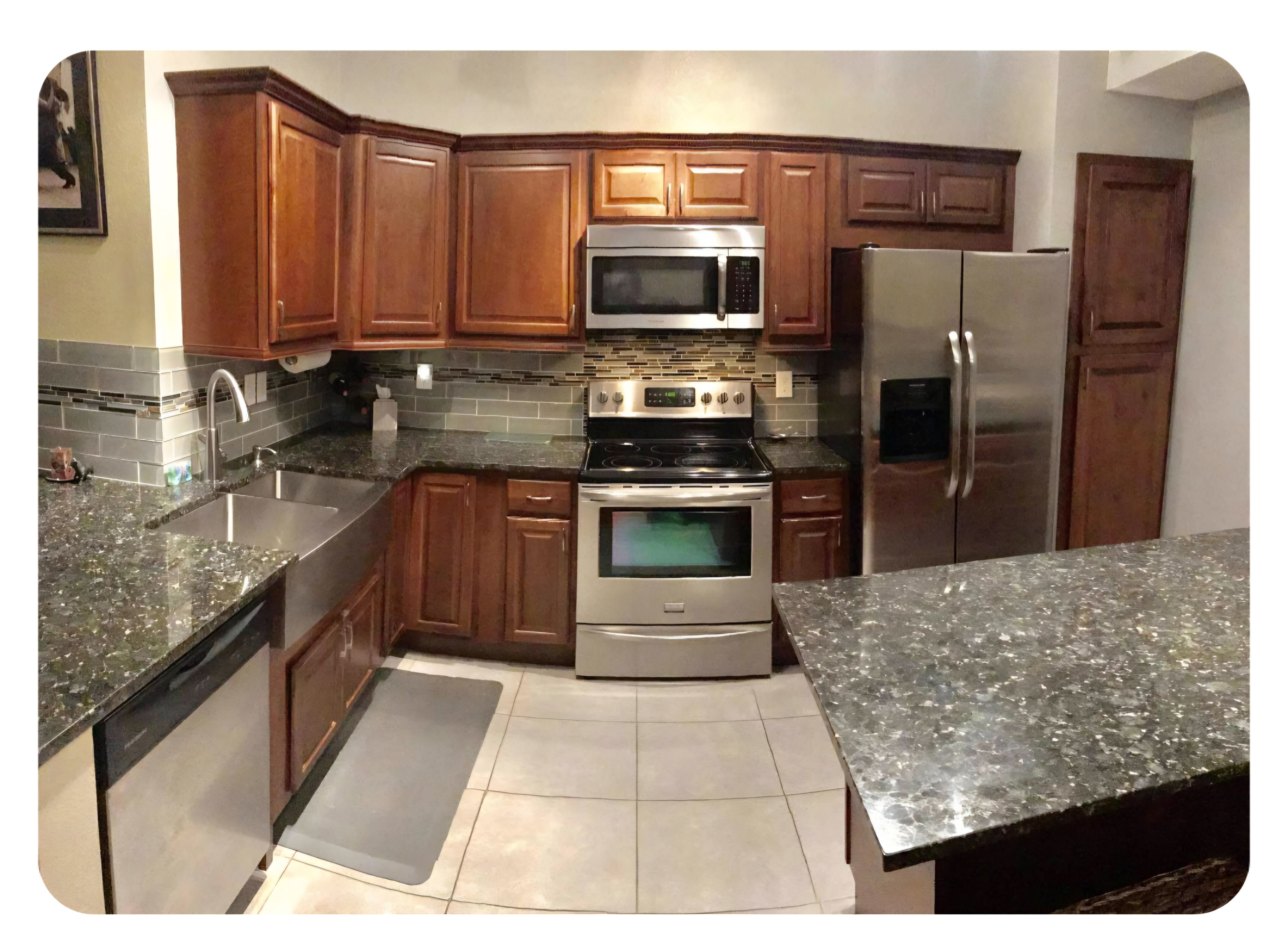 1686 Harris St – photo 4
