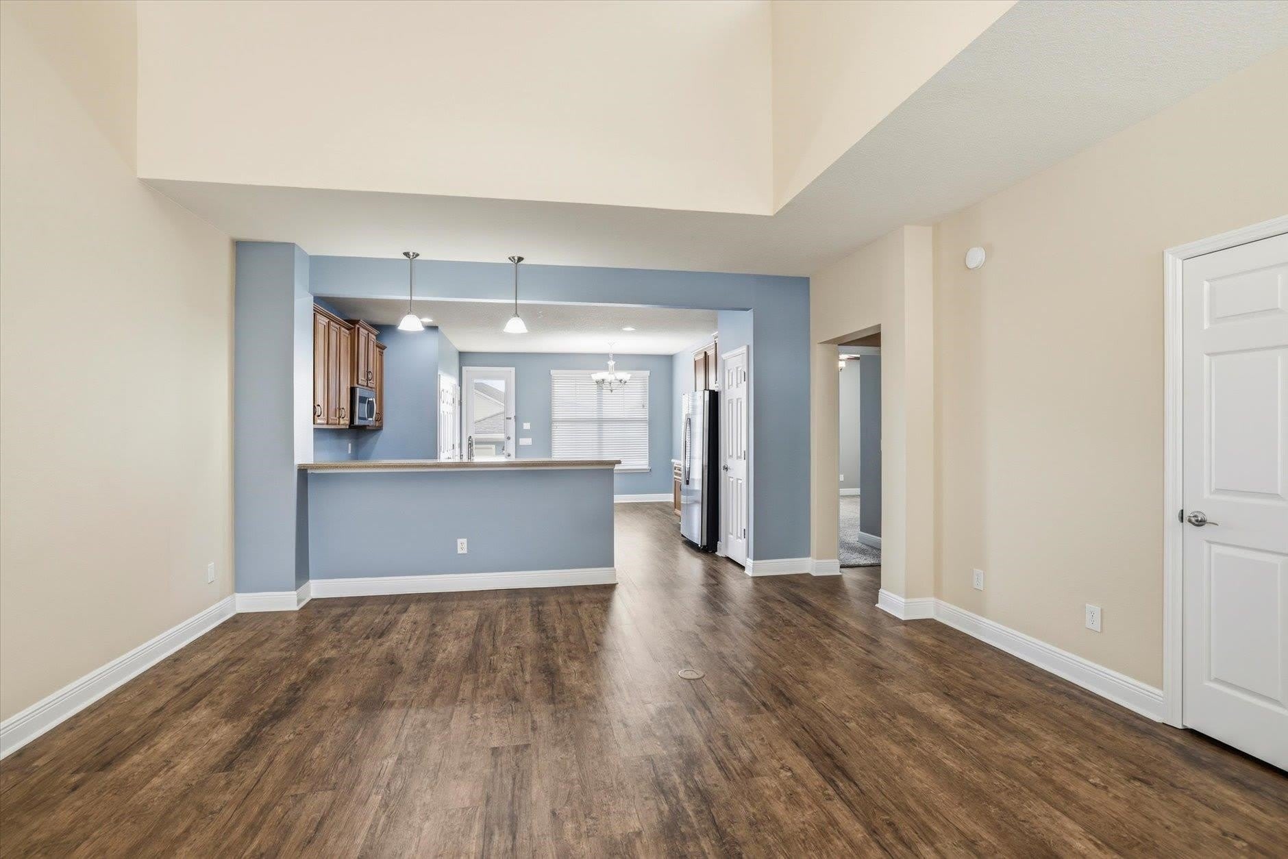 3105-1 Mist Flower Road – photo 5