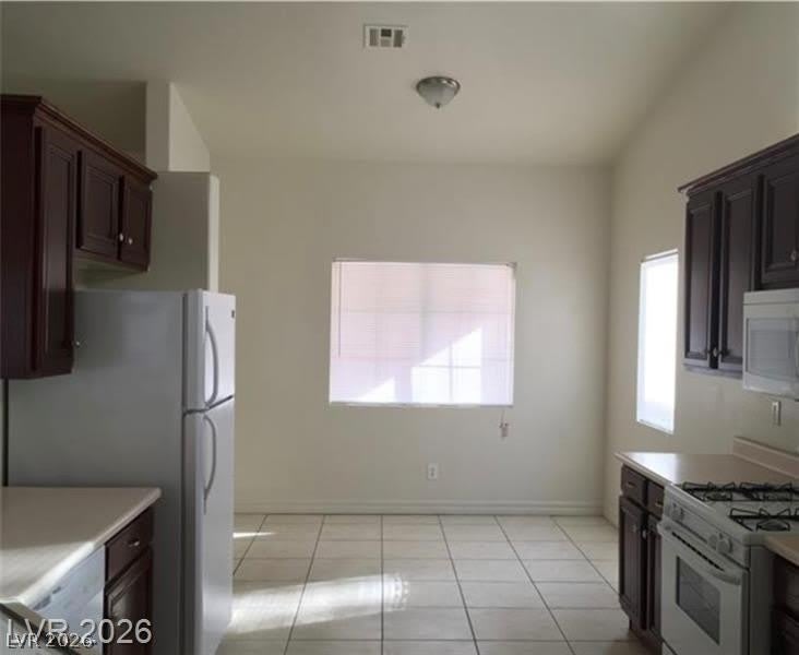 6119 MAGIC MESA Street – photo 3