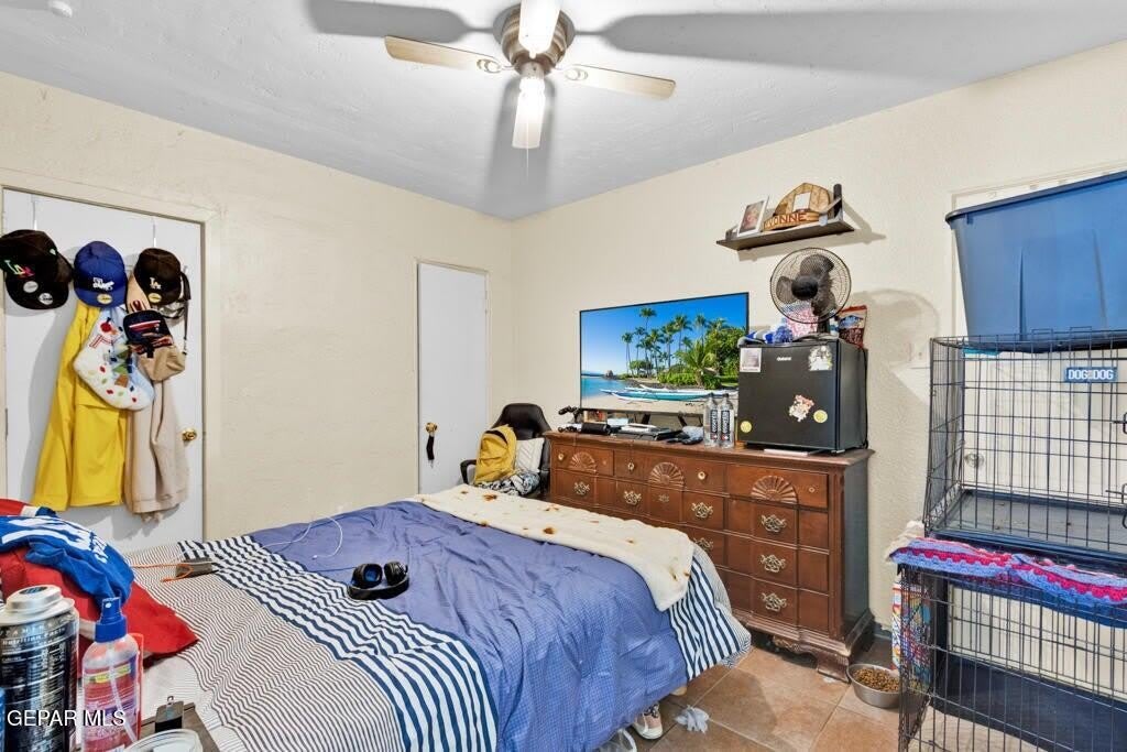 1309 ZUNI Place – photo 5