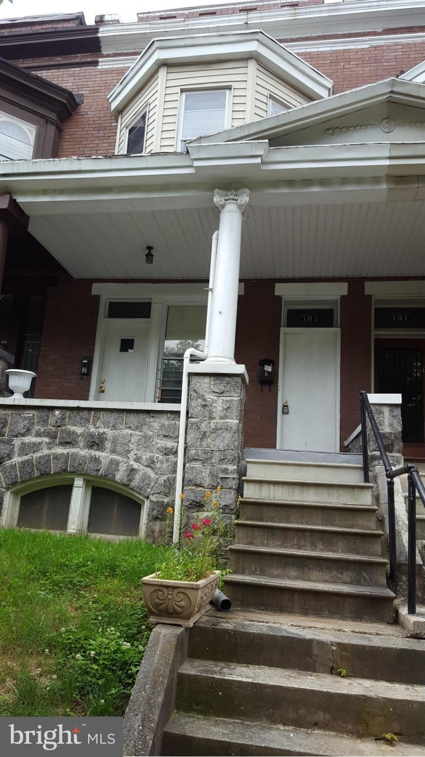 303 33RD Street – photo 2