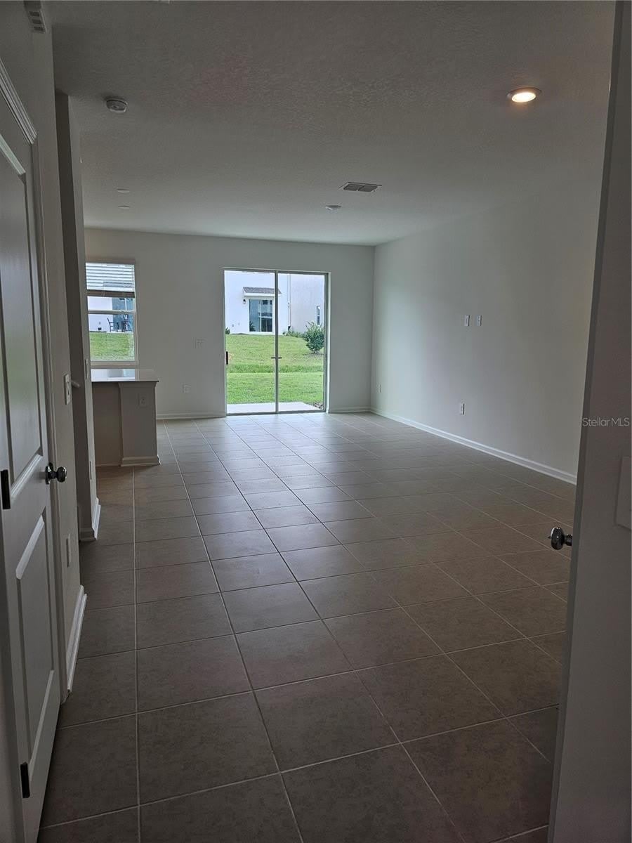 6045 ZEN Way – photo 4