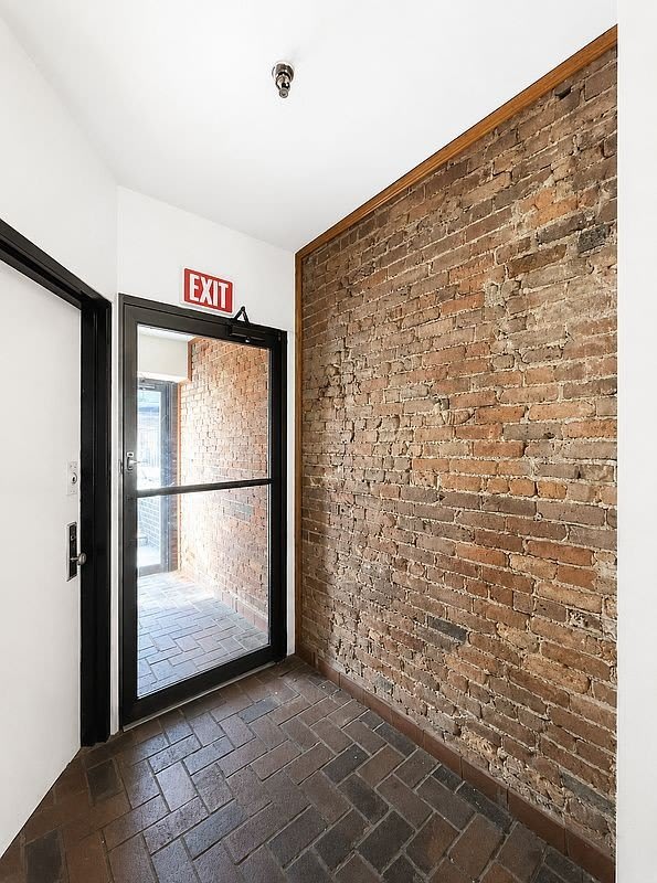 313 E 14th Street – photo 2