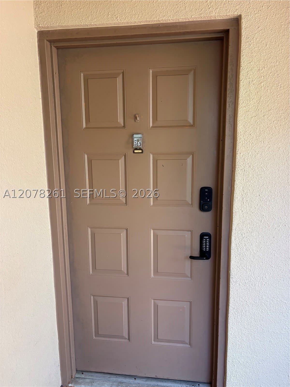 6305 Gage Pl – photo 5