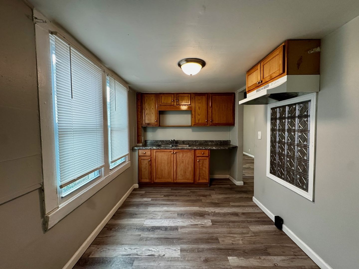 MOVE-IN SPECIAL – photo 5