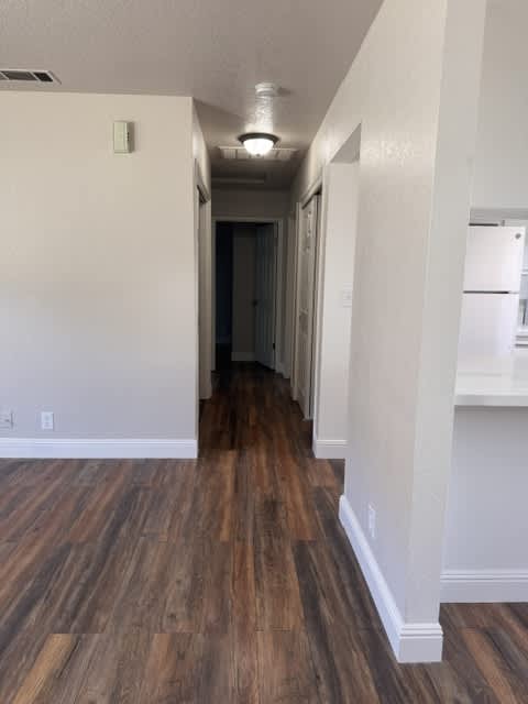 1702 W Grant Line Rd – photo 5