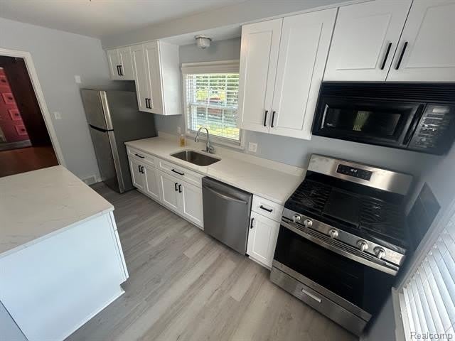 4121 Seminole Drive – photo 4