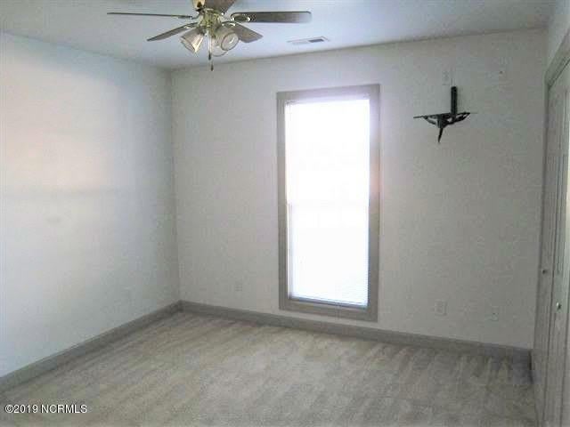 129 Starling Road – photo 2