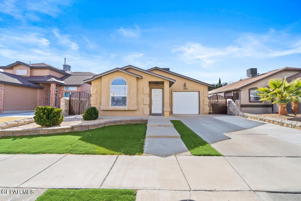 14056 Tierra Venado Drive – photo 1
