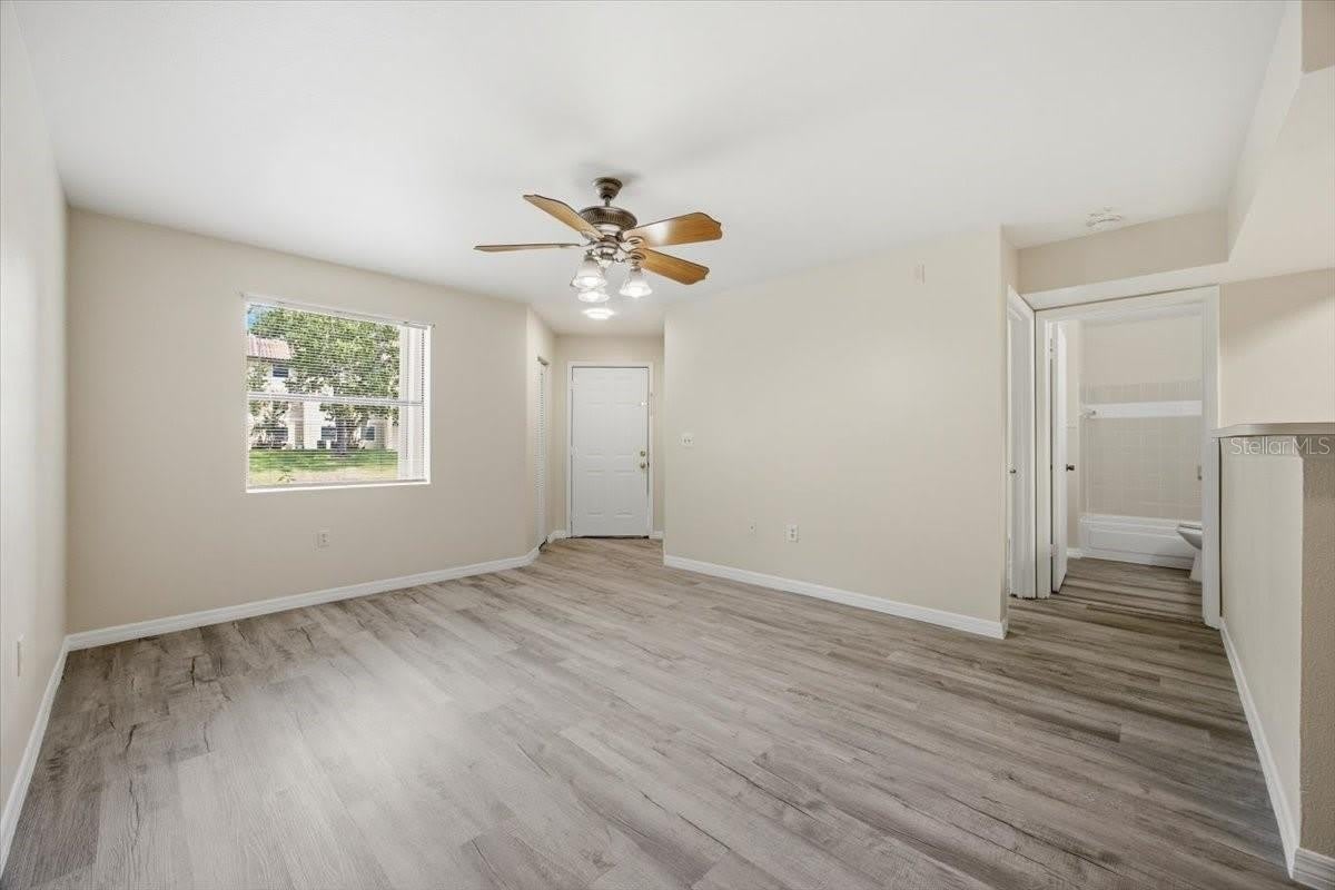 3004 PARKWAY Boulevard – photo 3