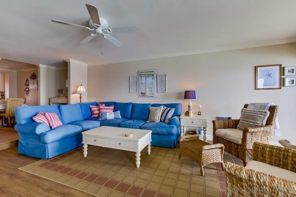 239 S Helix Ave – photo 3