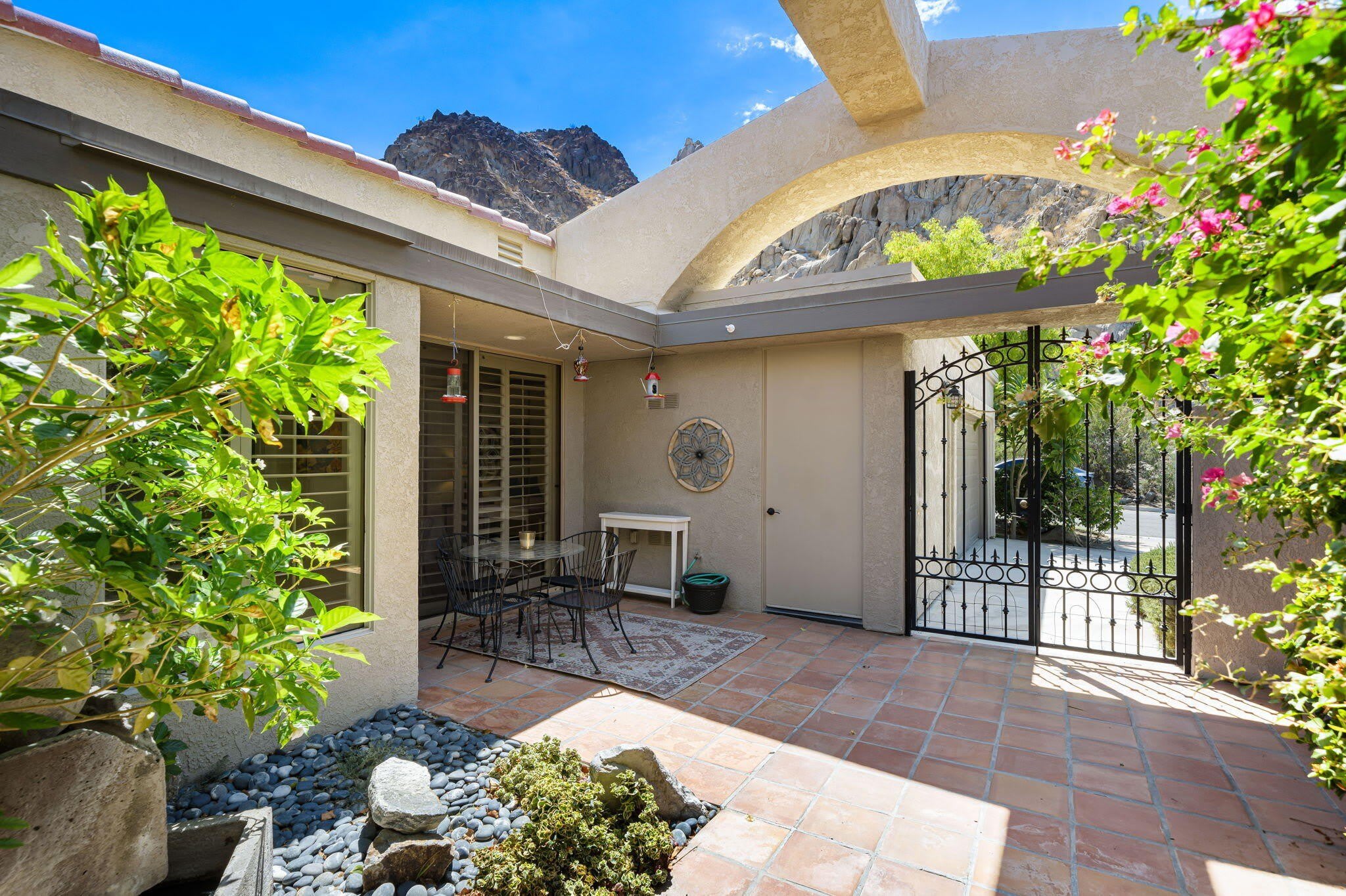 78560 Arapahoe Drive – photo 5