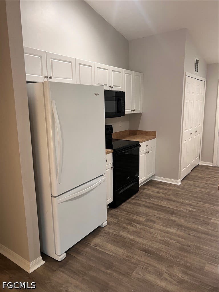 2329 NW 31st Street – photo 4