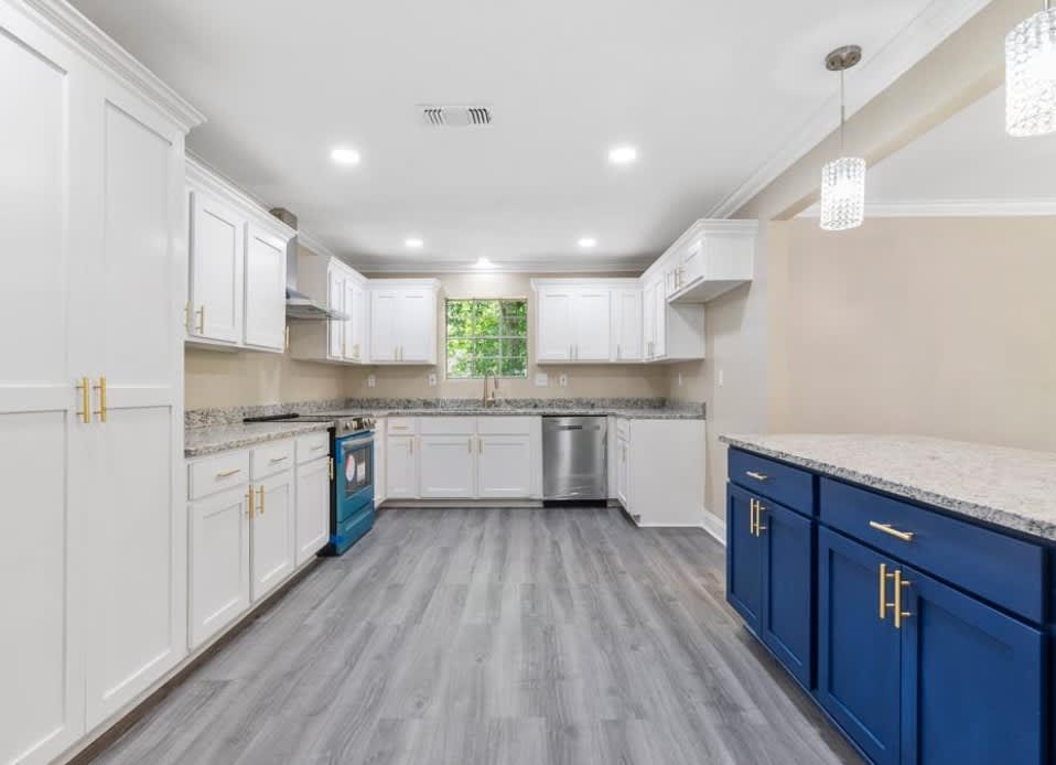 4316 Davids Street – photo 4