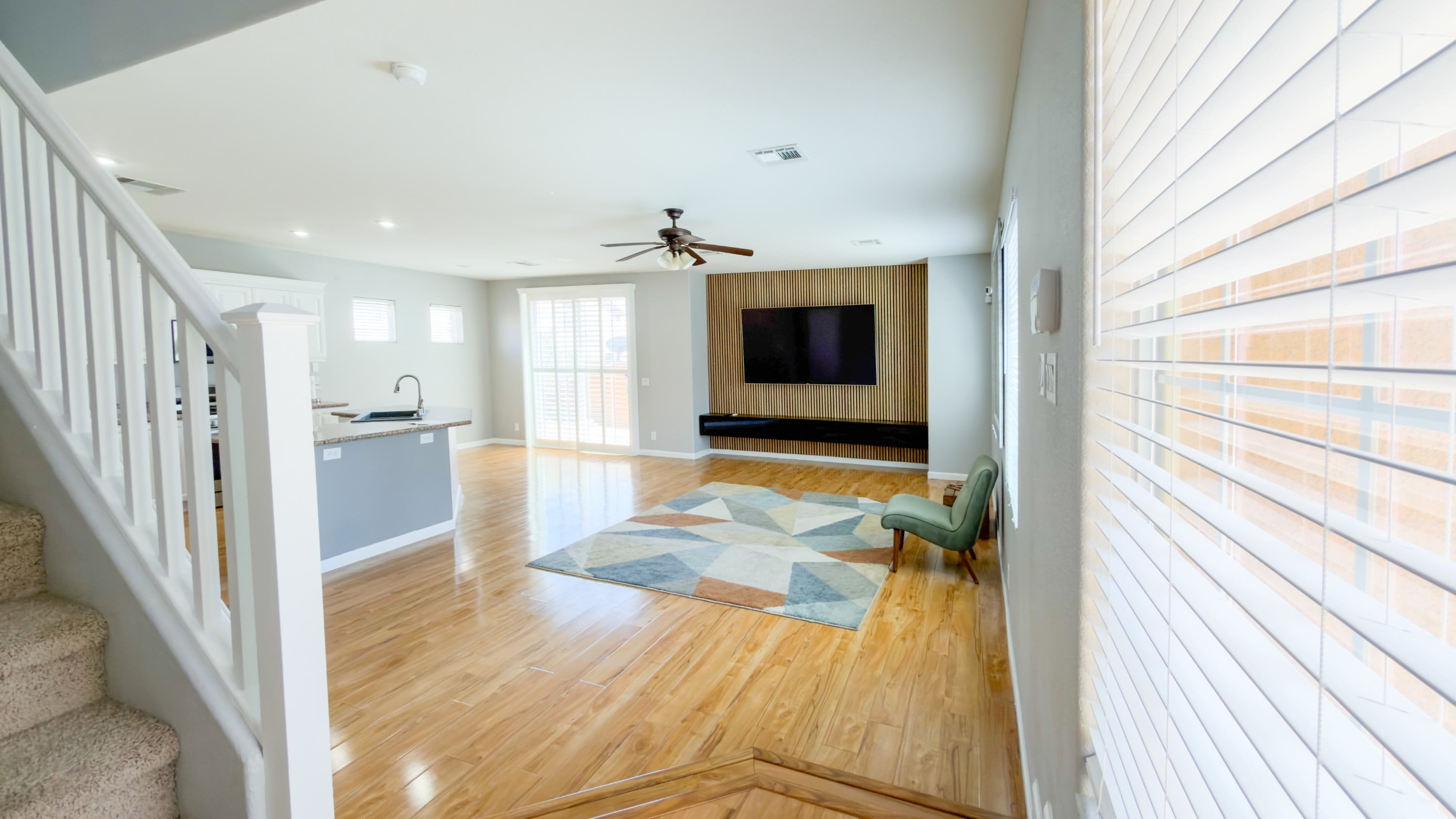 3610 Pinnate Drive – photo 2