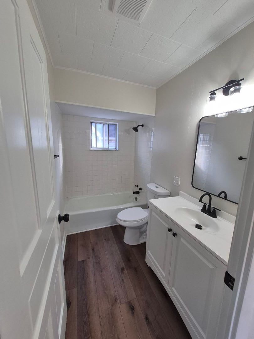 Charming 3Br Home In Tarentum Section 8 Considered – photo 3