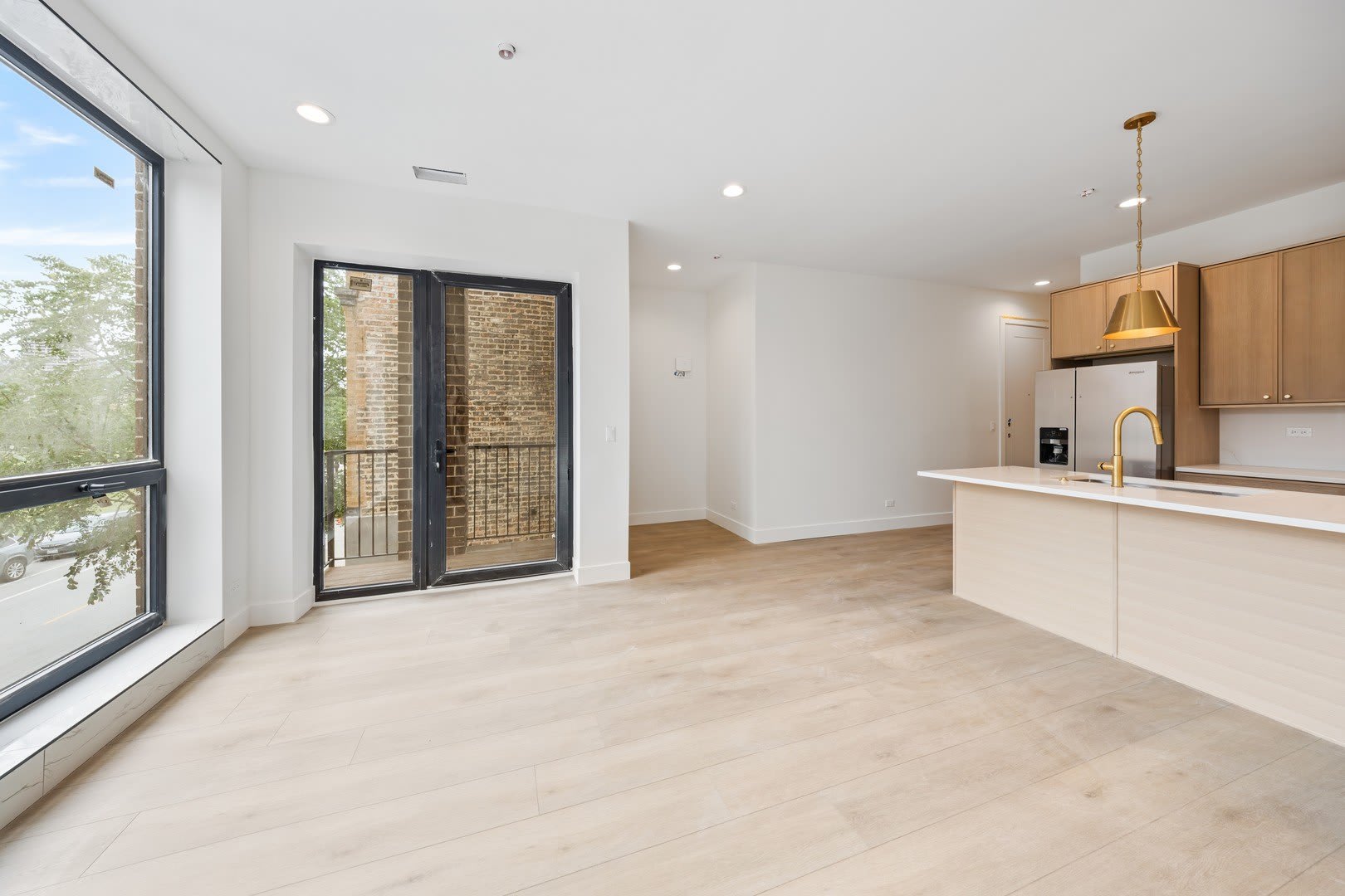 1313 W Taylor Street – photo 4