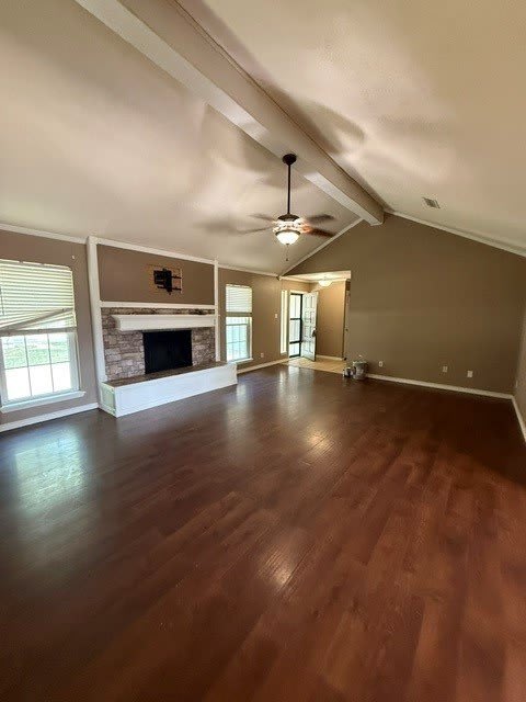 1949 Chimneywood Court – photo 2