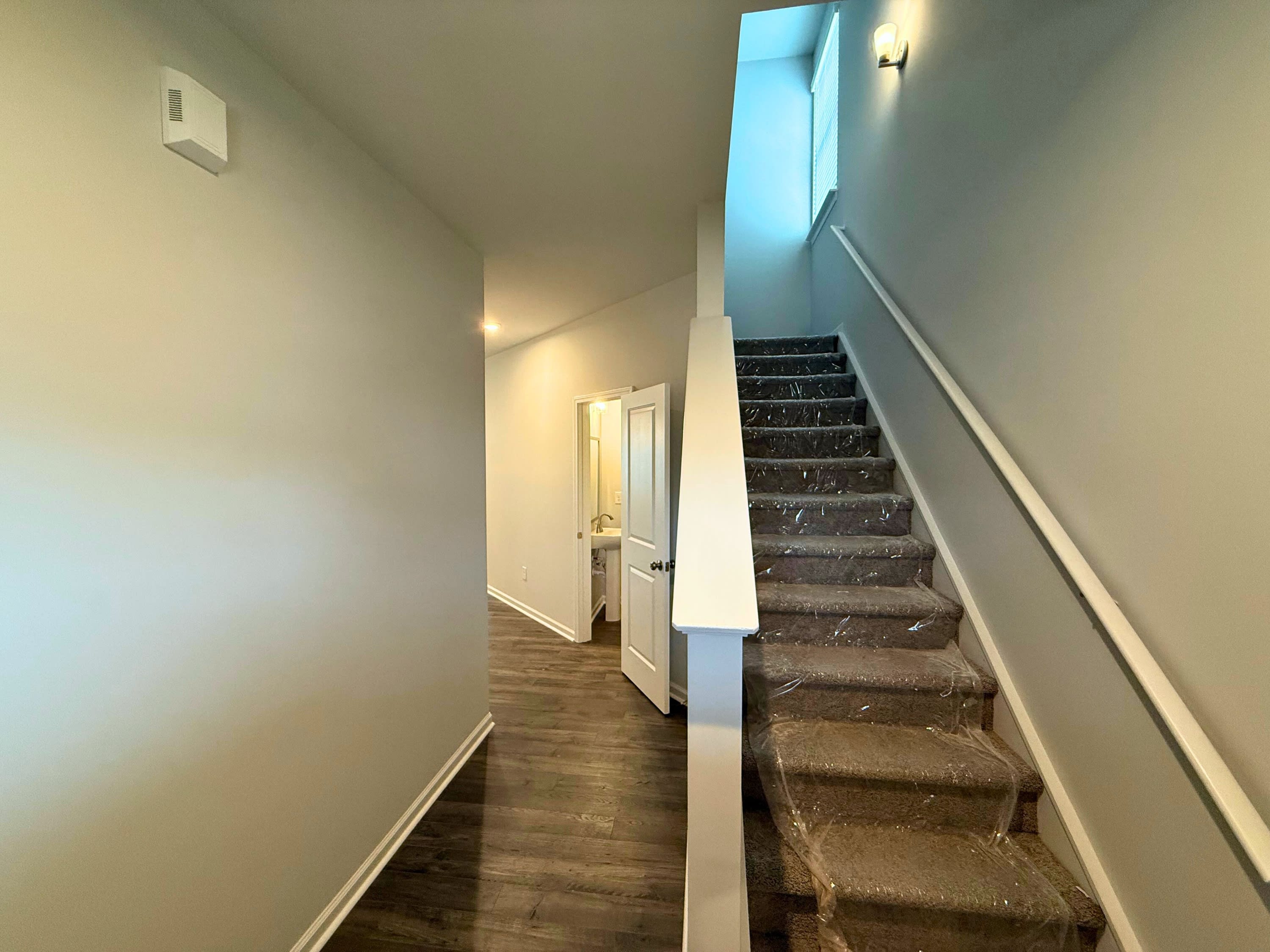 144 Gervais Circle – photo 3