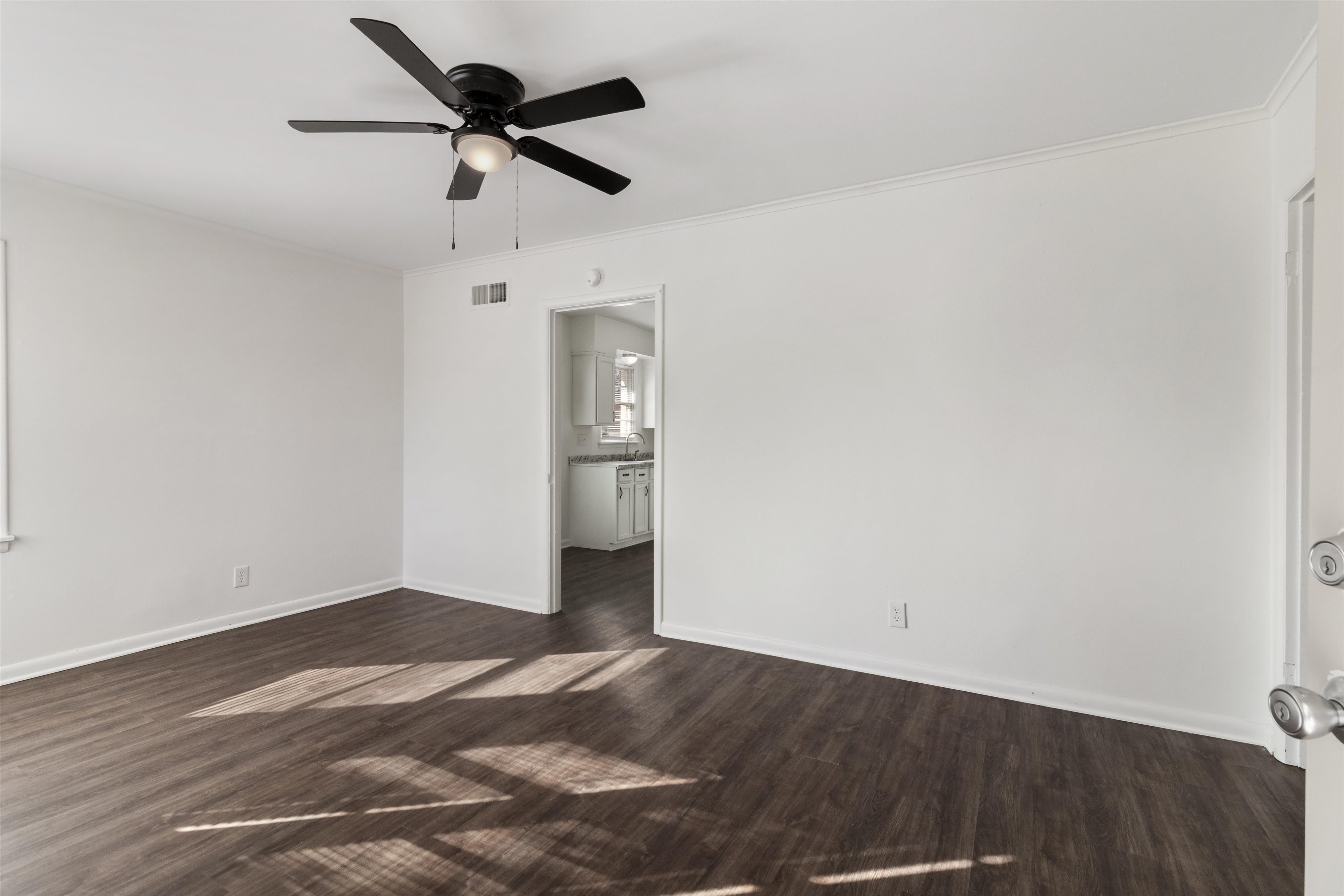1601 Duke St – photo 2
