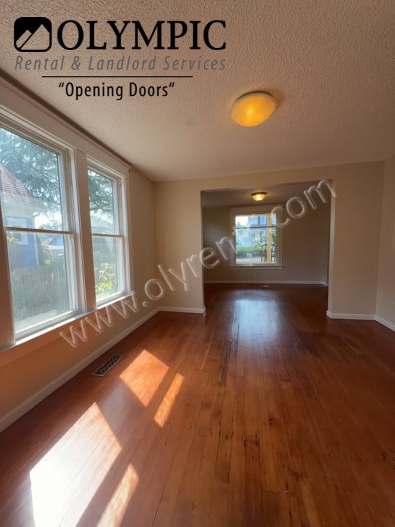 3317 S 7Th St – photo 5