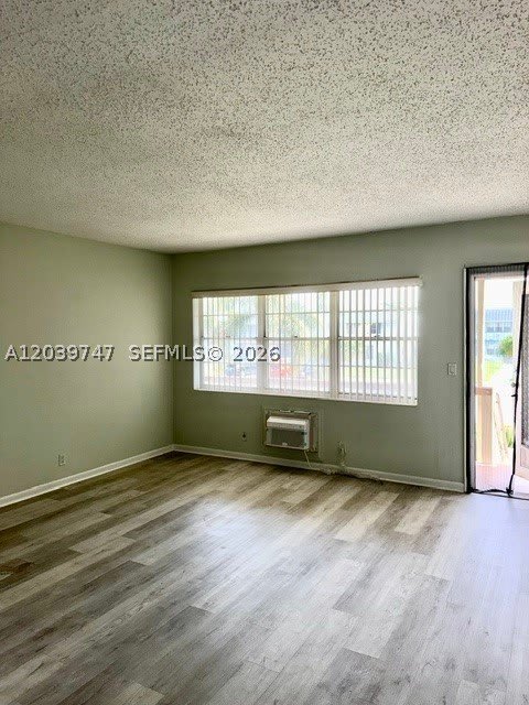 119 Salisbury – photo 2
