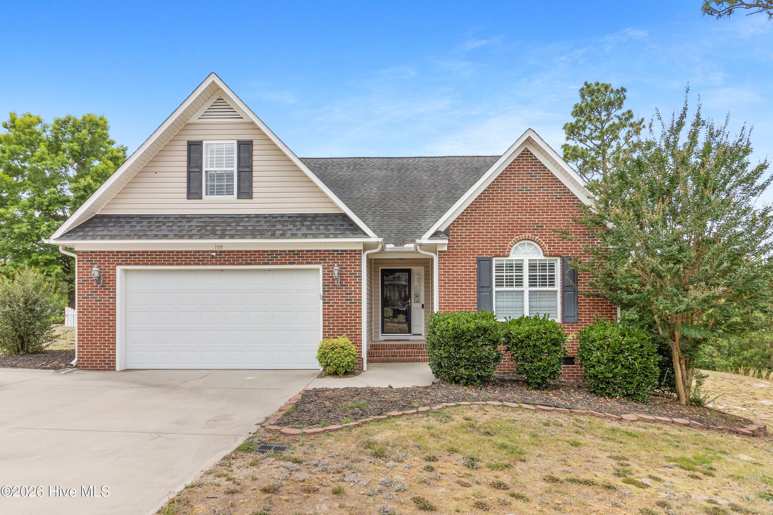 108 Camberly Lane – photo 2
