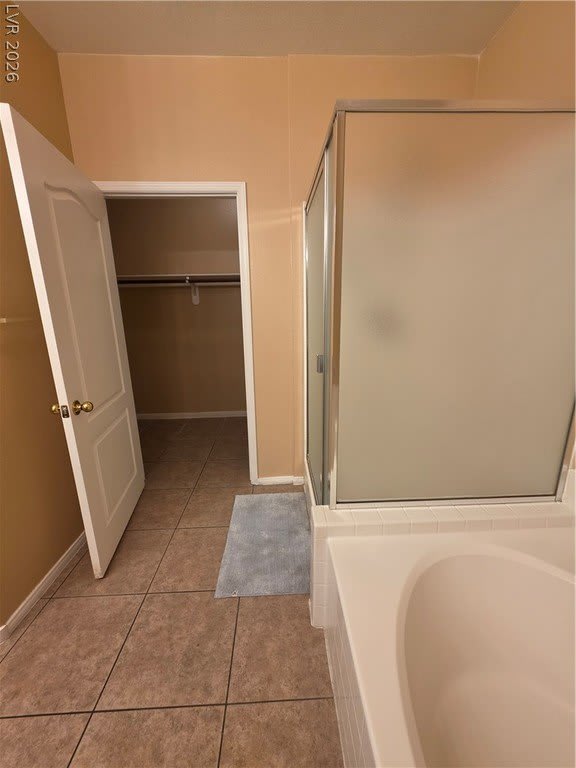 904 Domnus Lane – photo 4