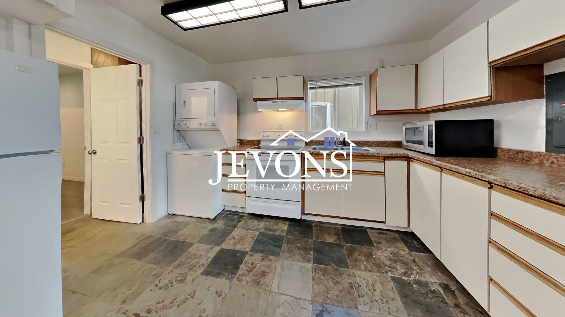 6617 S Monroe St Tacoma, WA 98409 – photo 3