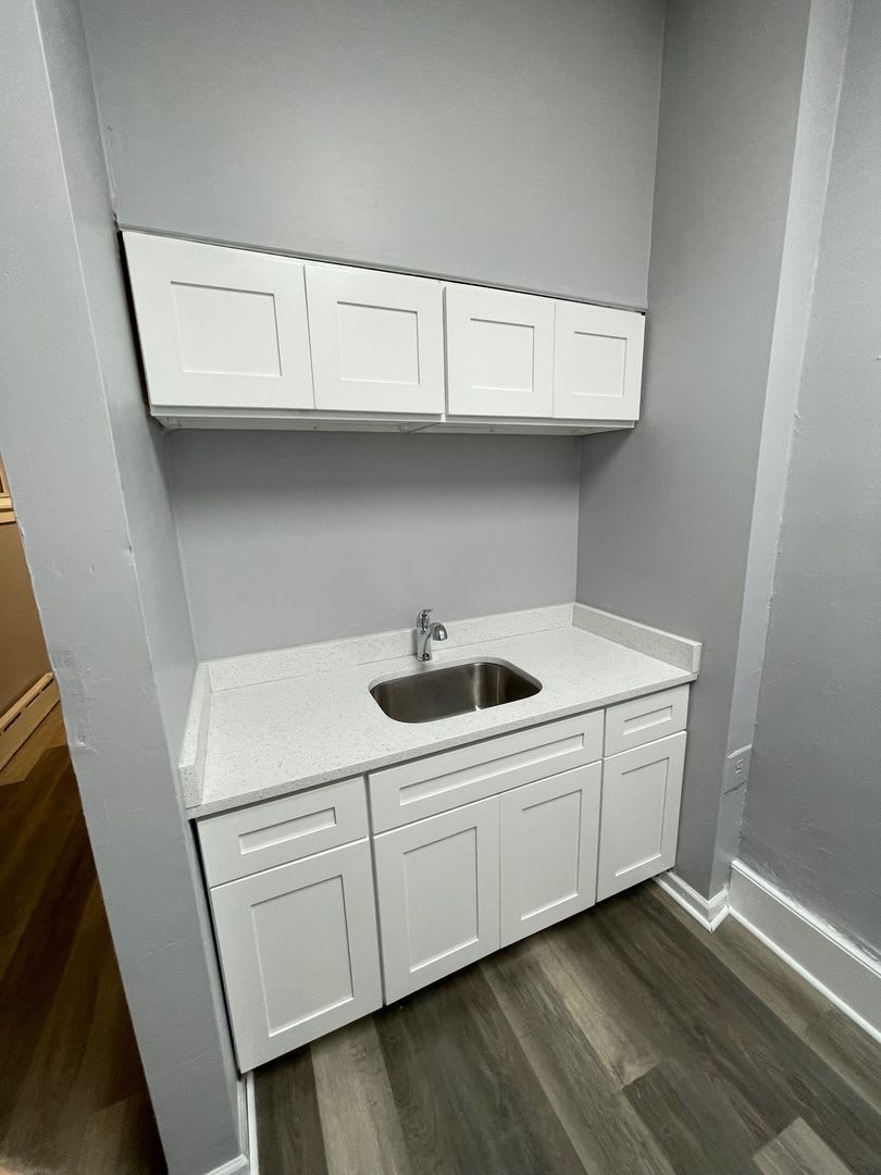 6005 Torresdale Ave – photo 1