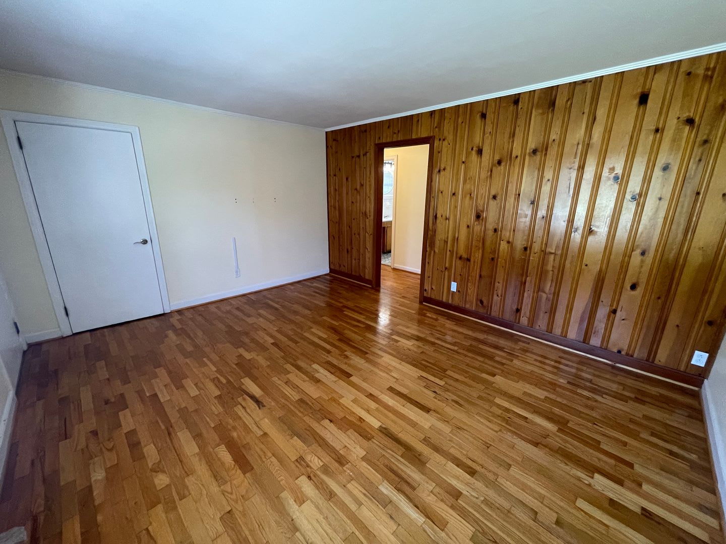Large 5/3 Brick House in West Rome- $1,795 – photo 5