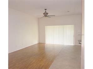 1003 Lumsden Trace Circle – photo 3