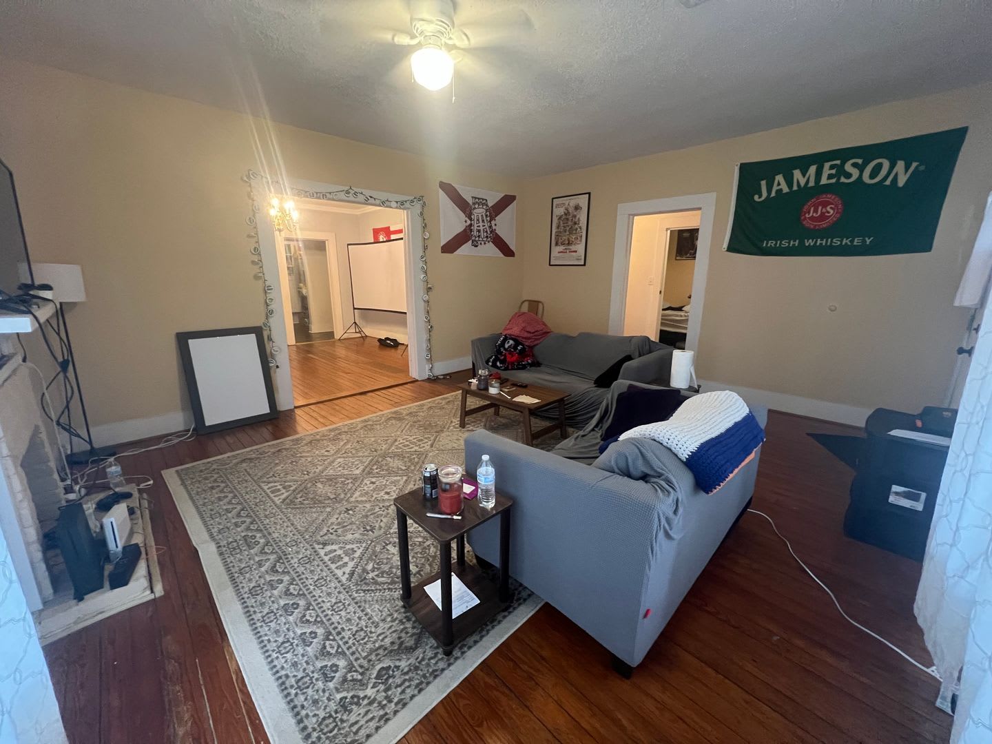 1606 3rd Avenue – photo 4