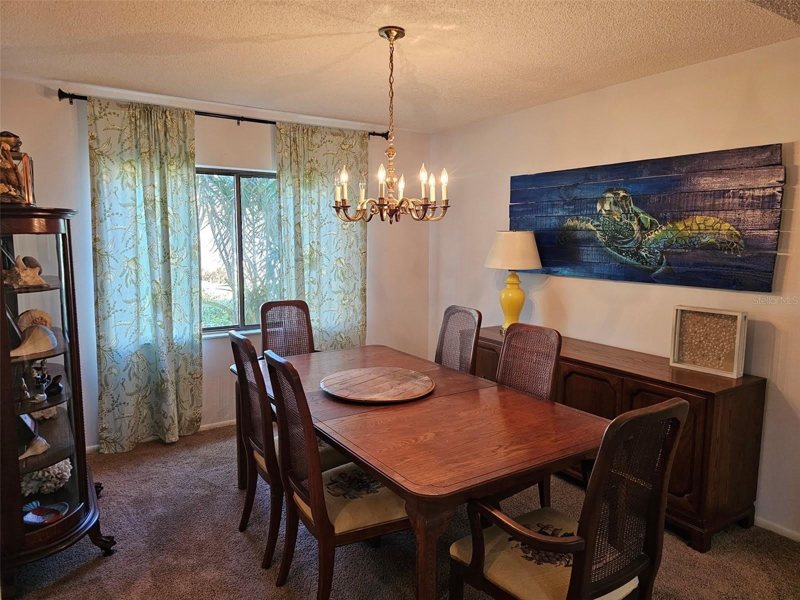6462 WILD OAK BAY Boulevard – photo 4