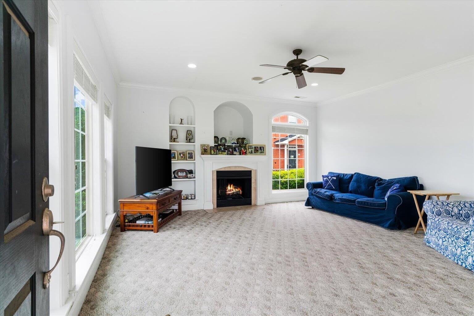 901 Renaissance Court – photo 4