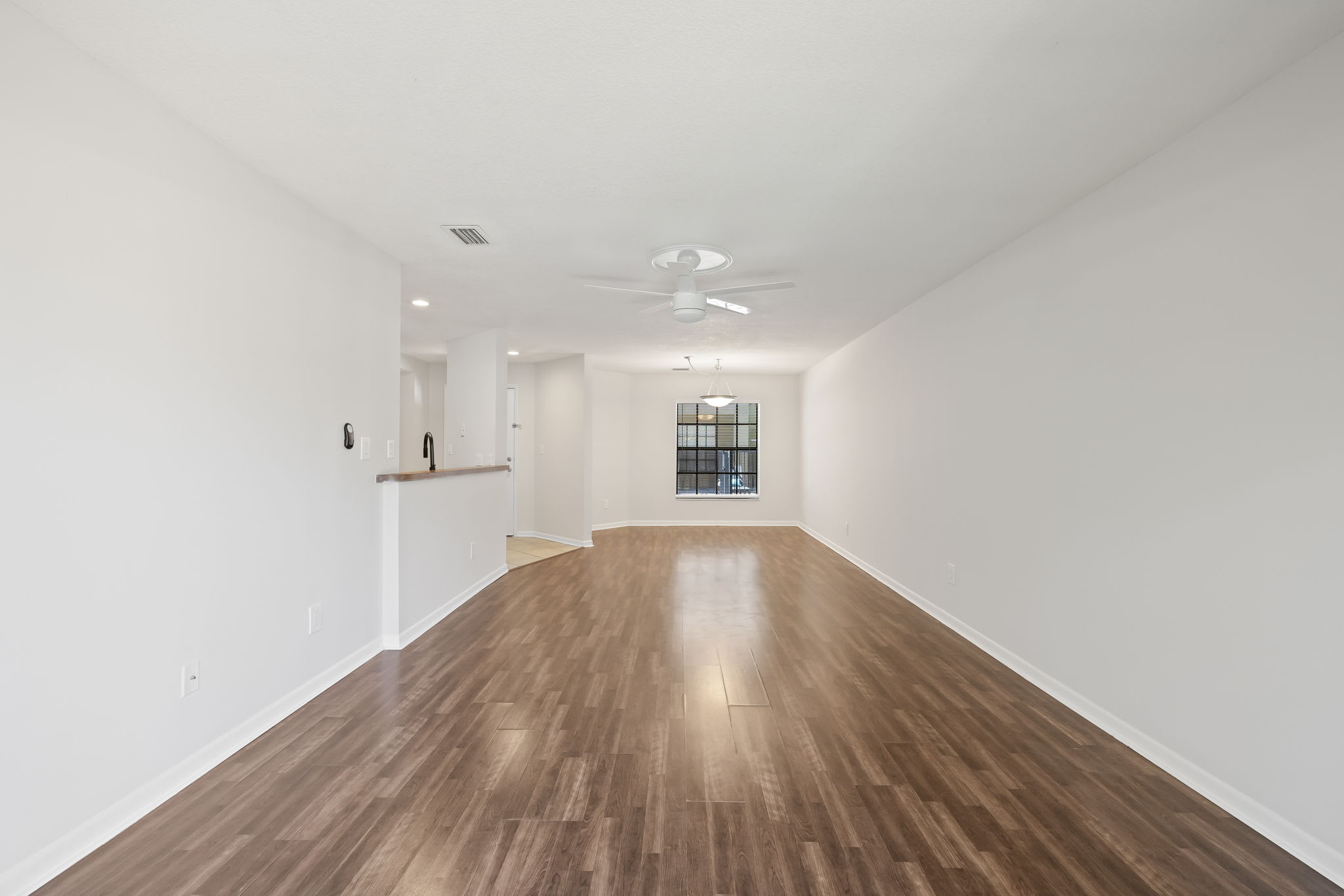 Park Villas – photo 4